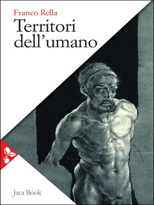 cover image of Territori dell'umano